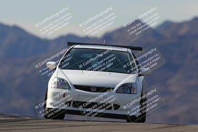 media/Mar-16-2025-Speed Ventures CVR (Sun) [[04681430d3]]/1-Red Group/Session 2 (Turn 9)/